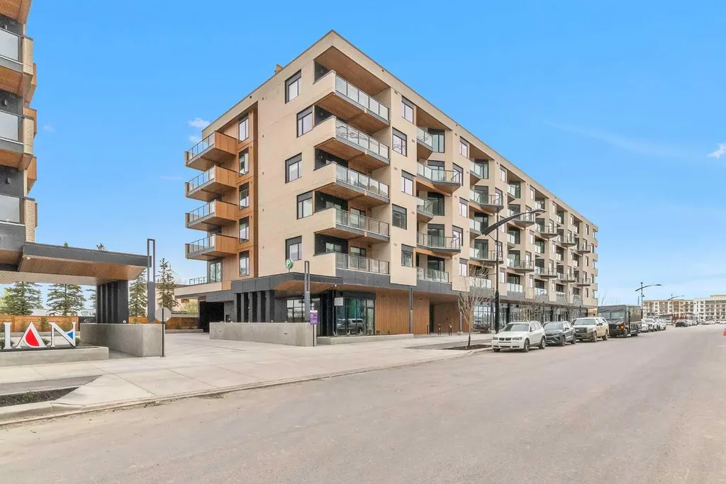 8230 Broadcast Avenue SW Calgary AB T3H 6M1