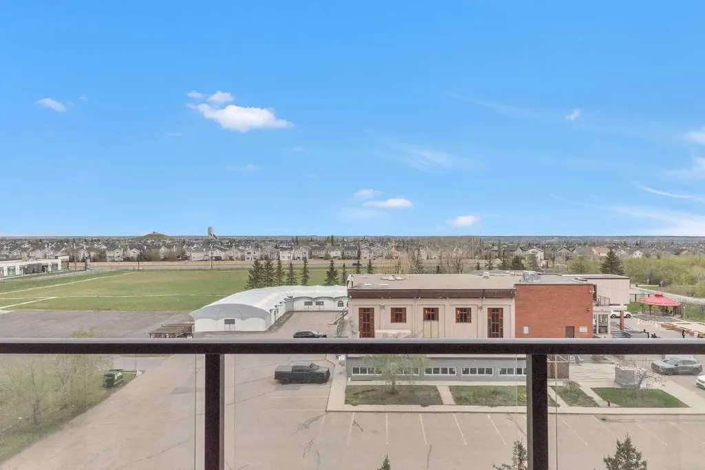 8230 Broadcast Avenue SW Calgary AB T3H 6M1