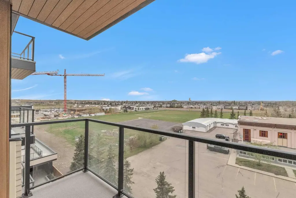 8230 Broadcast Avenue SW Calgary AB T3H 6M1