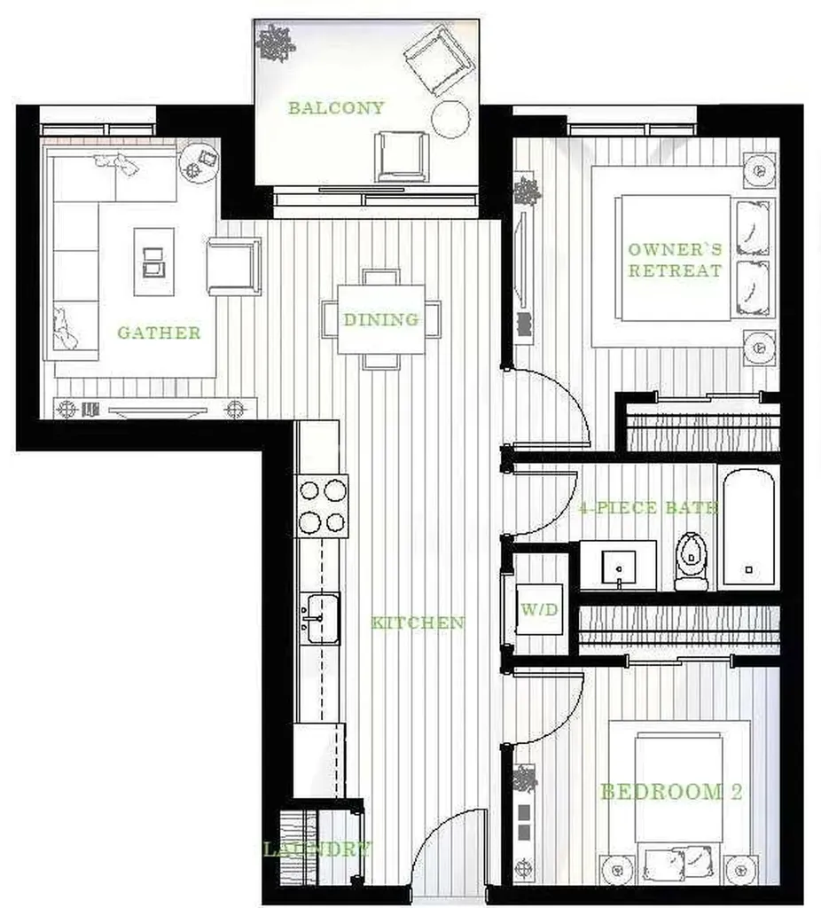 8230 Broadcast Avenue SW Calgary AB T3H 6M1