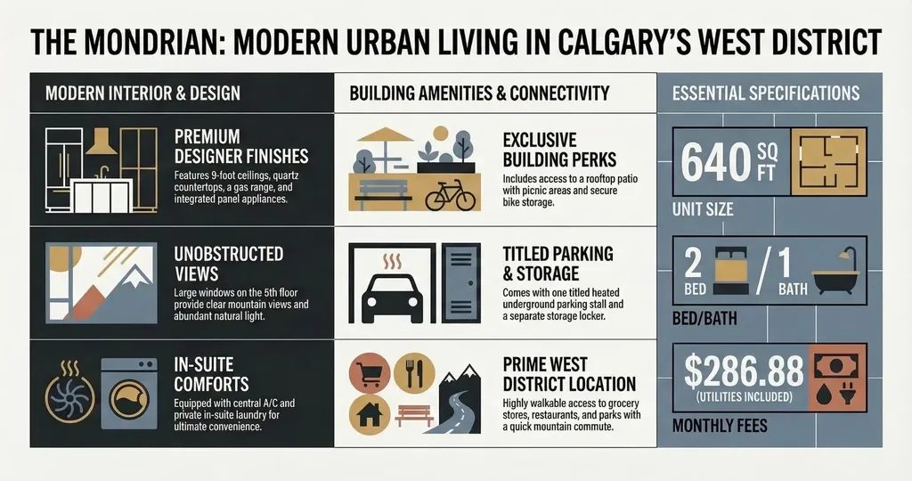 8230 Broadcast Avenue SW Calgary AB T3H 6M1