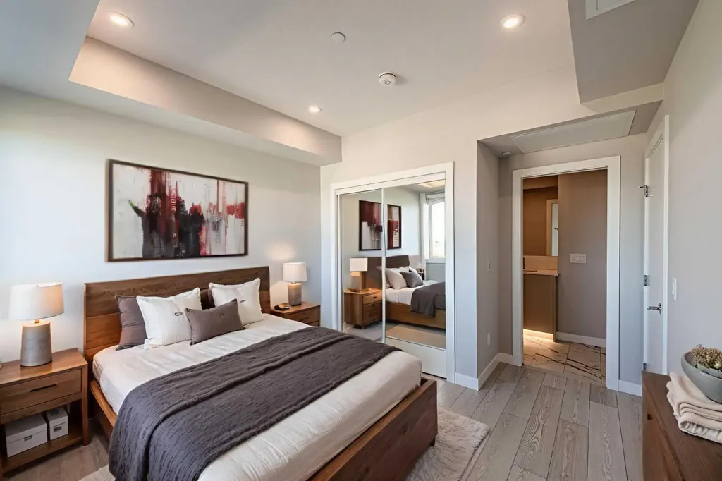 8230 Broadcast Avenue SW Calgary AB T3H 6M1