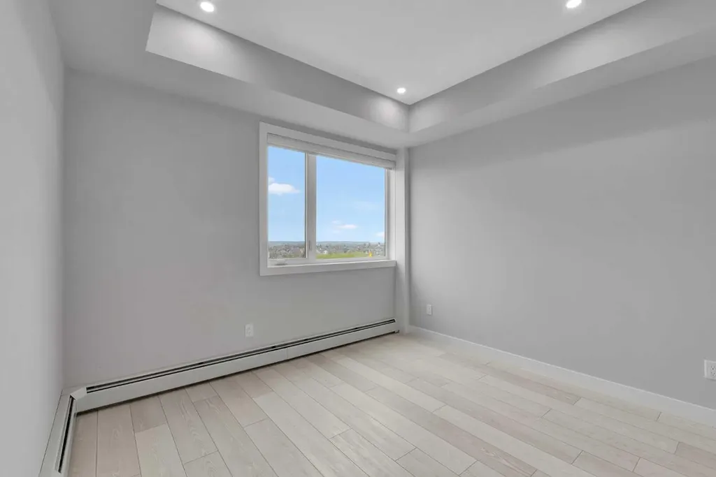 8230 Broadcast Avenue SW Calgary AB T3H 6M1
