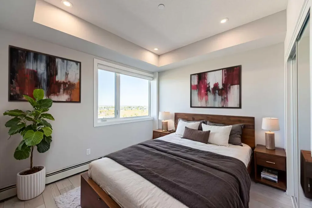 8230 Broadcast Avenue SW Calgary AB T3H 6M1