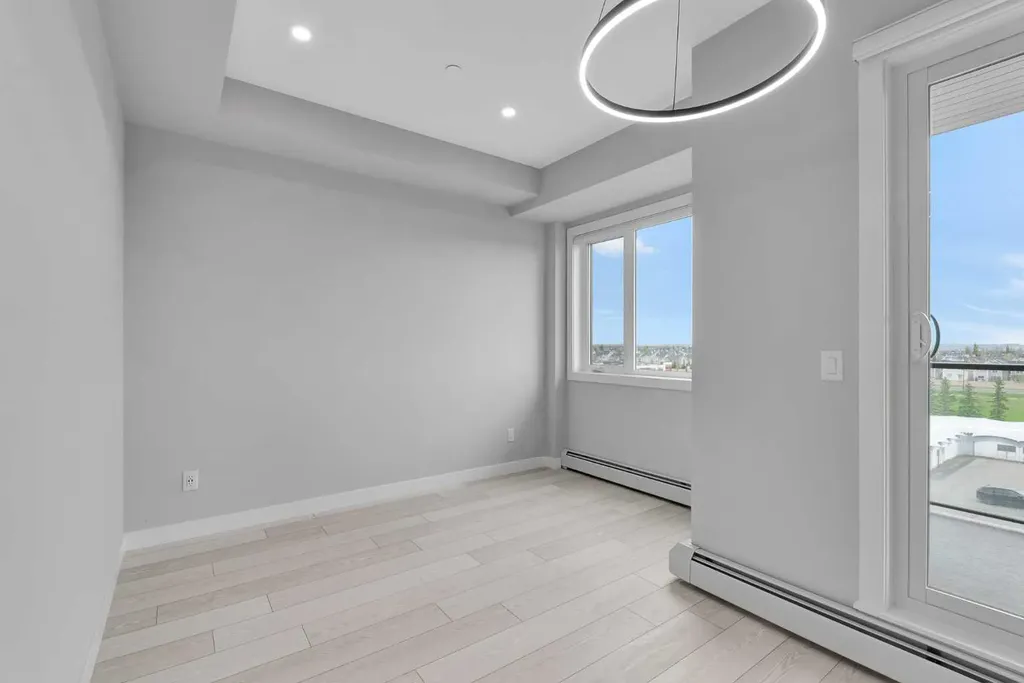 8230 Broadcast Avenue SW Calgary AB T3H 6M1
