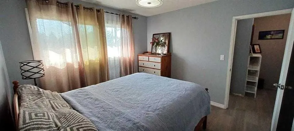 4710 Imperial Avenue Coronation AB T0C 1C0