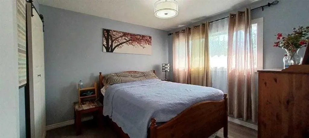 4710 Imperial Avenue Coronation AB T0C 1C0