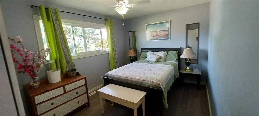 4710 Imperial Avenue Coronation AB T0C 1C0