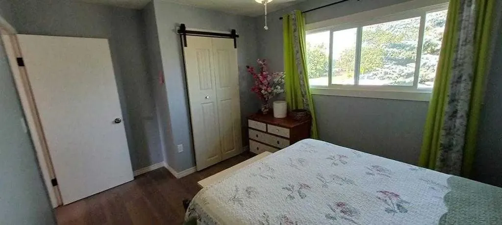 4710 Imperial Avenue Coronation AB T0C 1C0
