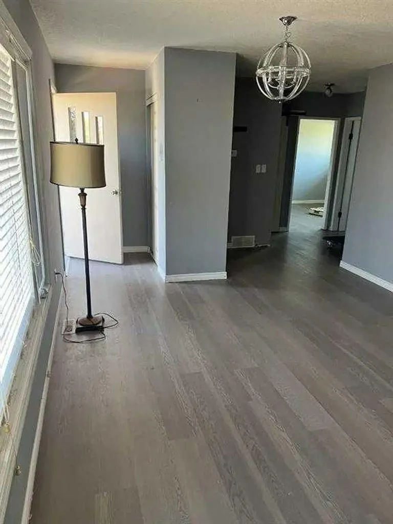 4710 Imperial Avenue Coronation AB T0C 1C0