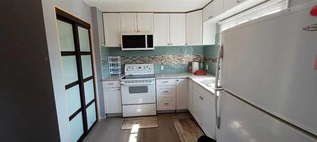 4710 Imperial Avenue Coronation AB T0C 1C0