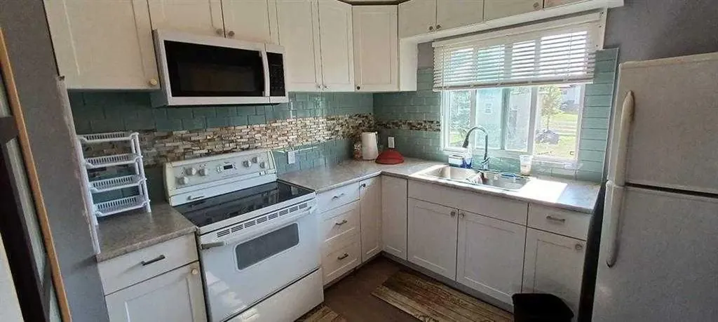 4710 Imperial Avenue Coronation AB T0C 1C0