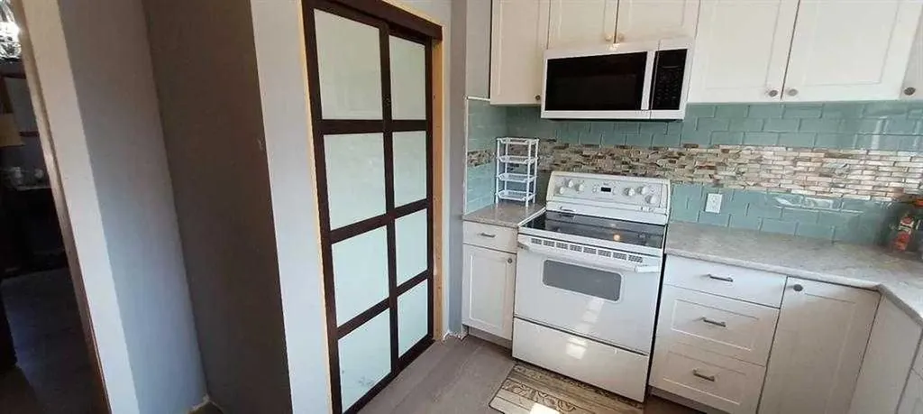 4710 Imperial Avenue Coronation AB T0C 1C0