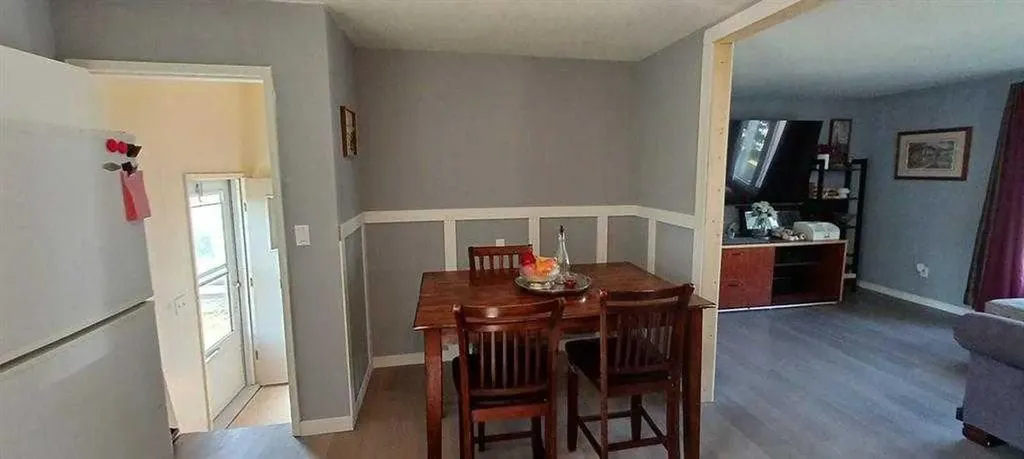 4710 Imperial Avenue Coronation AB T0C 1C0