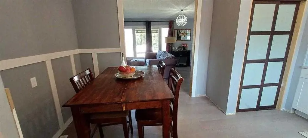 4710 Imperial Avenue Coronation AB T0C 1C0