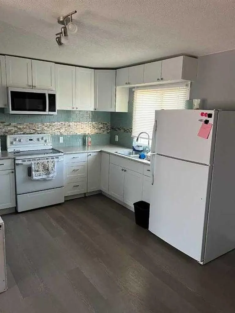 4710 Imperial Avenue Coronation AB T0C 1C0