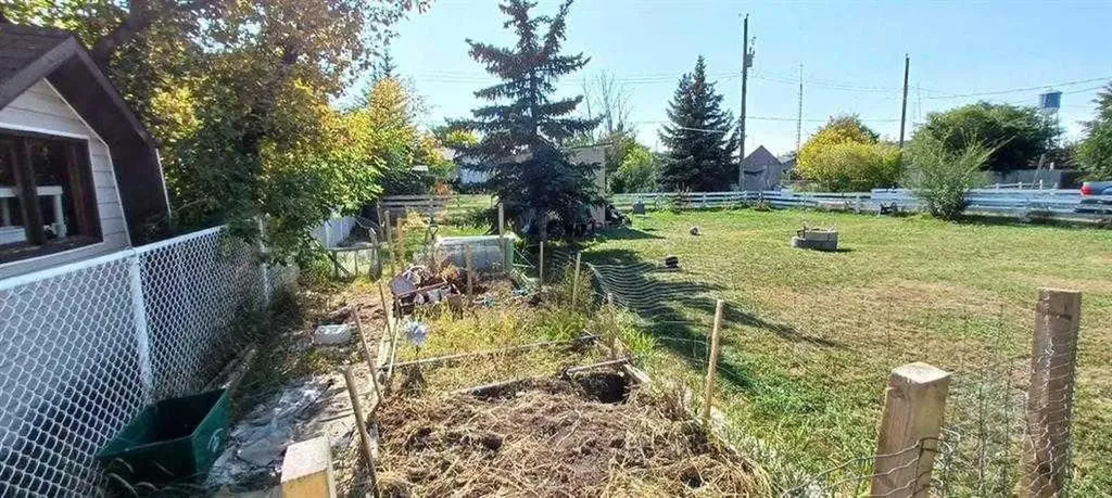 4710 Imperial Avenue Coronation AB T0C 1C0