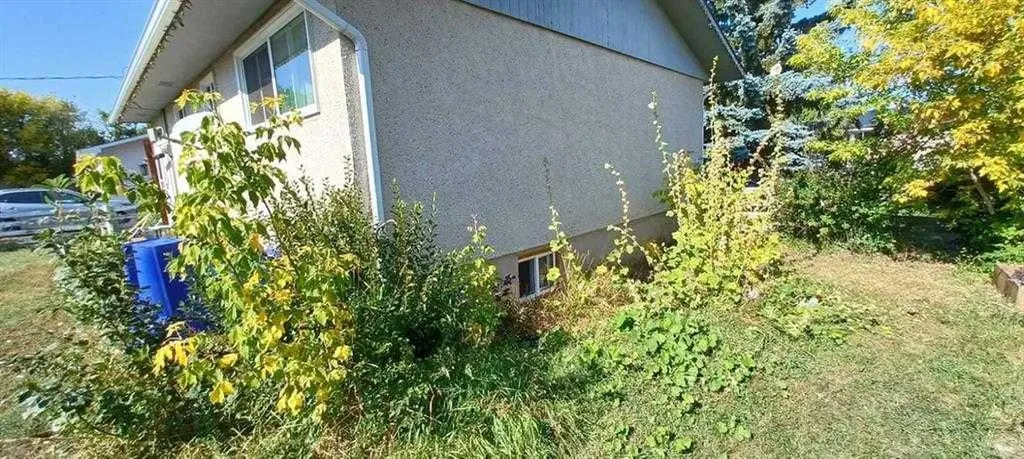 4710 Imperial Avenue Coronation AB T0C 1C0