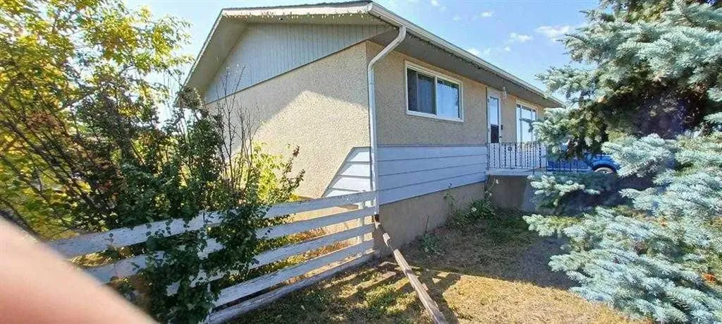 4710 Imperial Avenue Coronation AB T0C 1C0