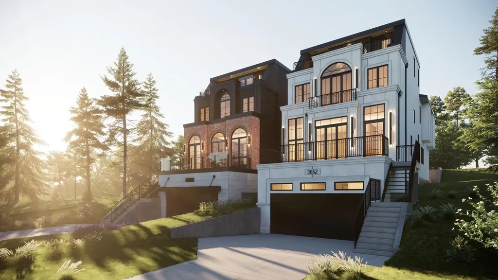 3638 8 Avenue NW Calgary AB T2N 1E1
