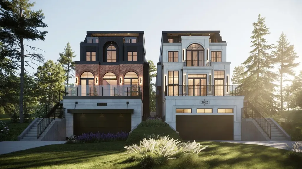 3638 8 Avenue NW Calgary AB T2N 1E1