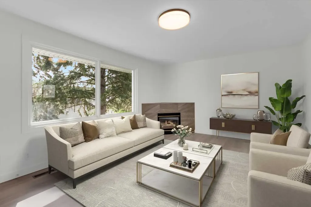 524 Killarney Glen Court SW Calgary AB T3E 7H4