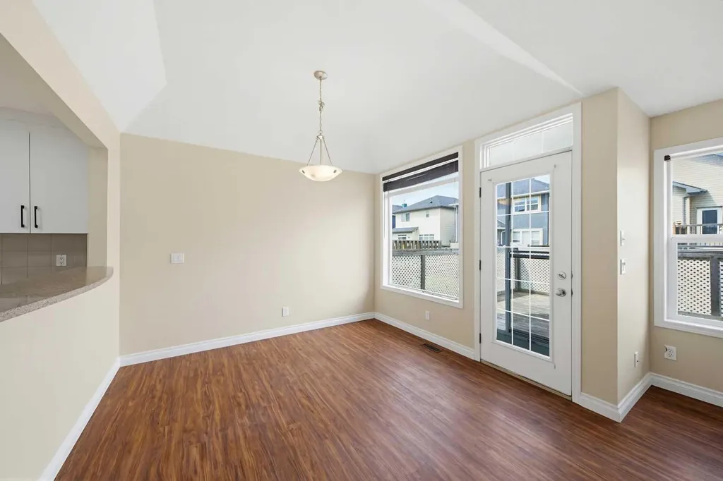 133 Saddlecrest Green NE Calgary AB T3J 5N6