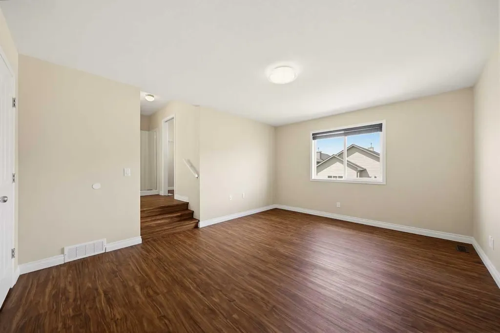 133 Saddlecrest Green NE Calgary AB T3J 5N6