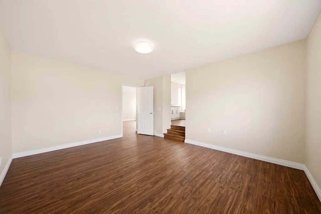 133 Saddlecrest Green NE Calgary AB T3J 5N6