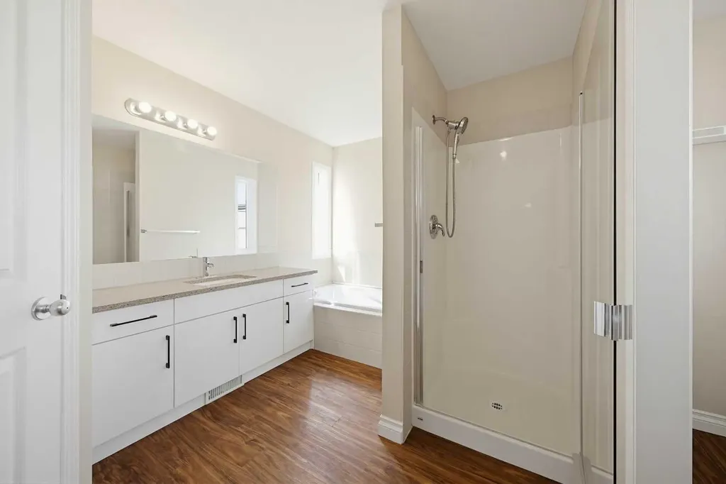 133 Saddlecrest Green NE Calgary AB T3J 5N6