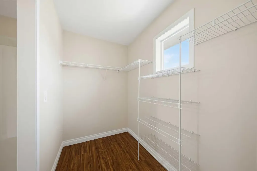 133 Saddlecrest Green NE Calgary AB T3J 5N6