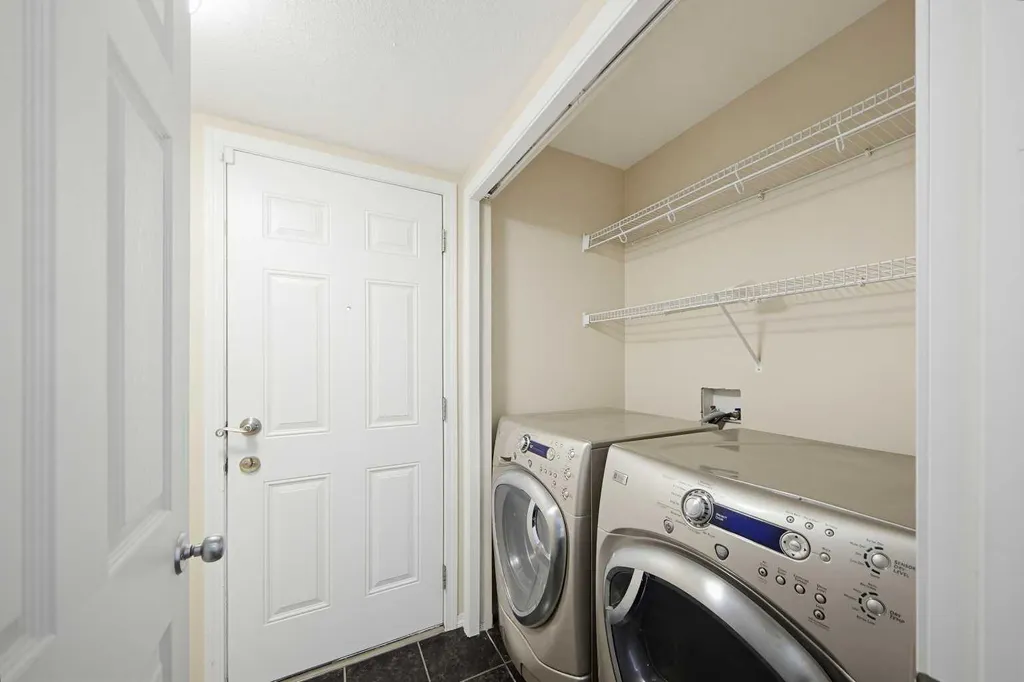 133 Saddlecrest Green NE Calgary AB T3J 5N6