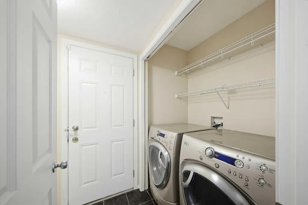 133 Saddlecrest Green NE Calgary AB T3J 5N6