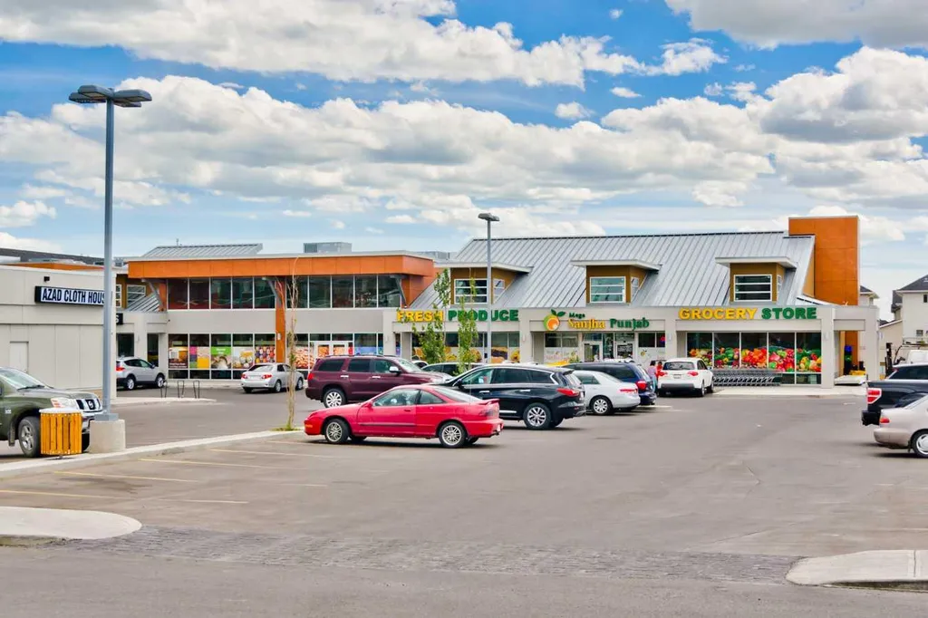 133 Saddlecrest Green NE Calgary AB T3J 5N6