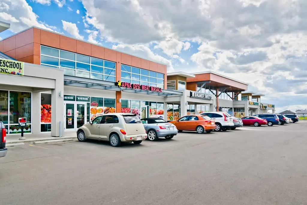 133 Saddlecrest Green NE Calgary AB T3J 5N6