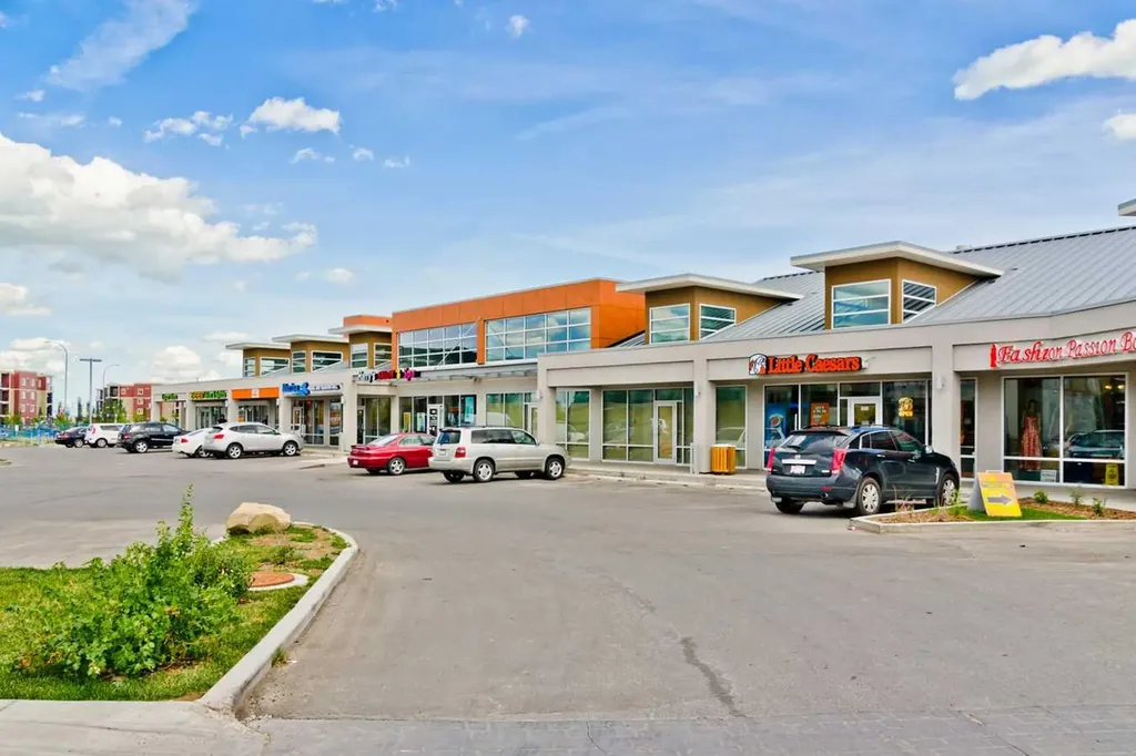 133 Saddlecrest Green NE Calgary AB T3J 5N6