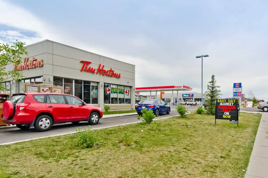 133 Saddlecrest Green NE Calgary AB T3J 5N6