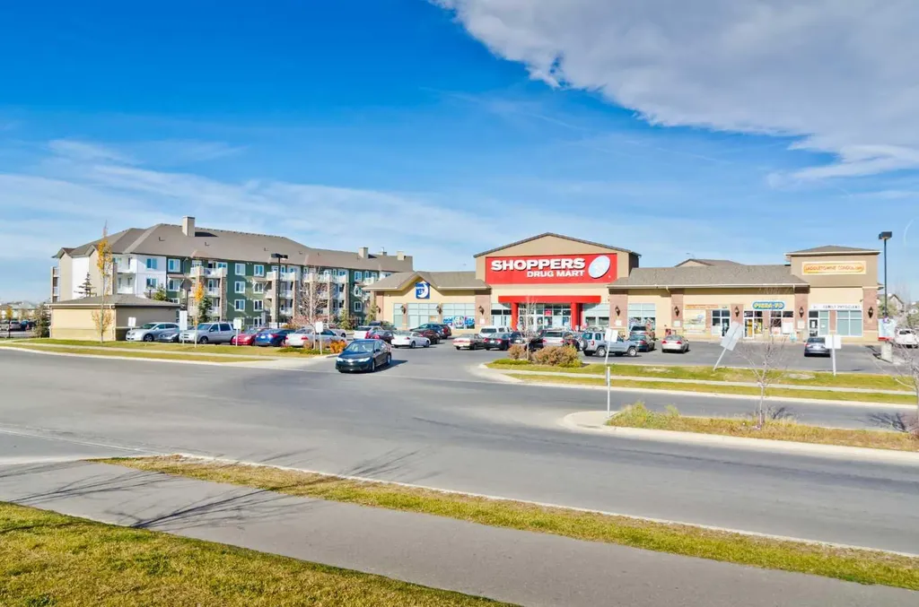 133 Saddlecrest Green NE Calgary AB T3J 5N6