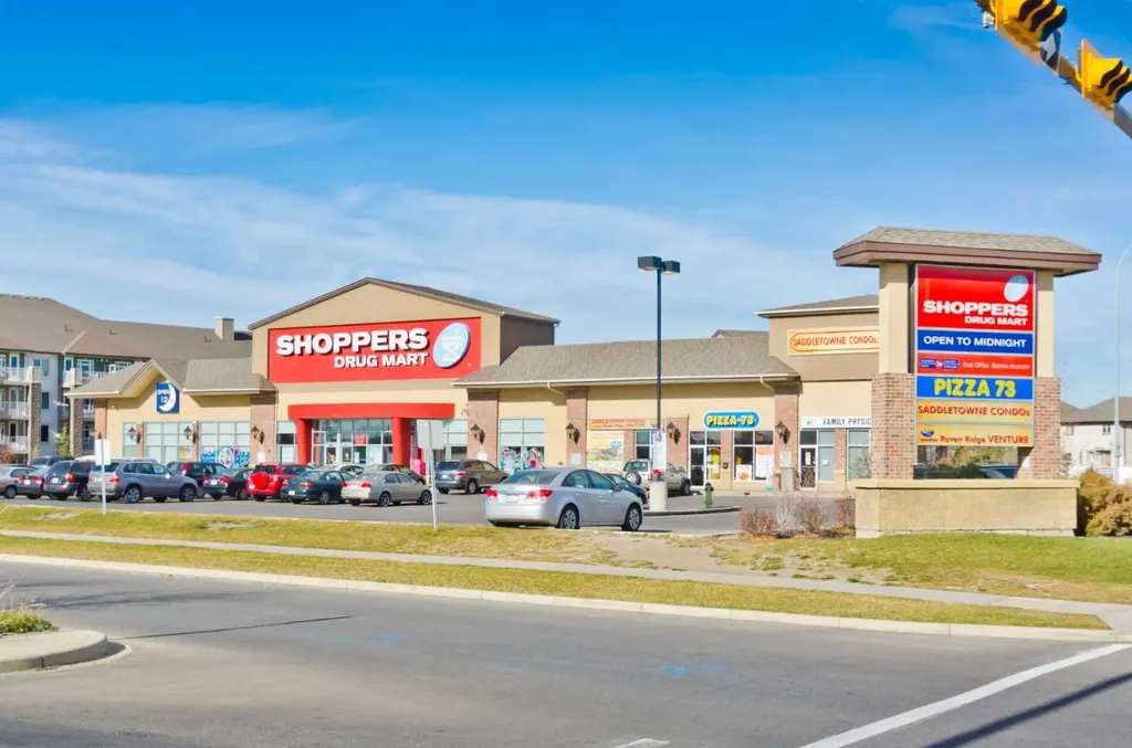 133 Saddlecrest Green NE Calgary AB T3J 5N6