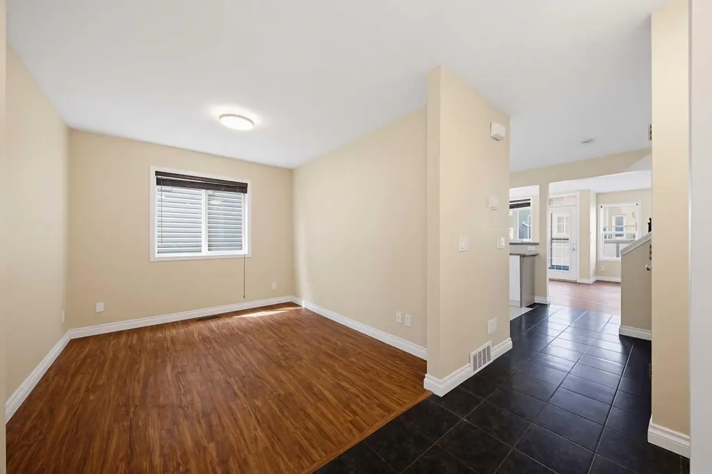 133 Saddlecrest Green NE Calgary AB T3J 5N6