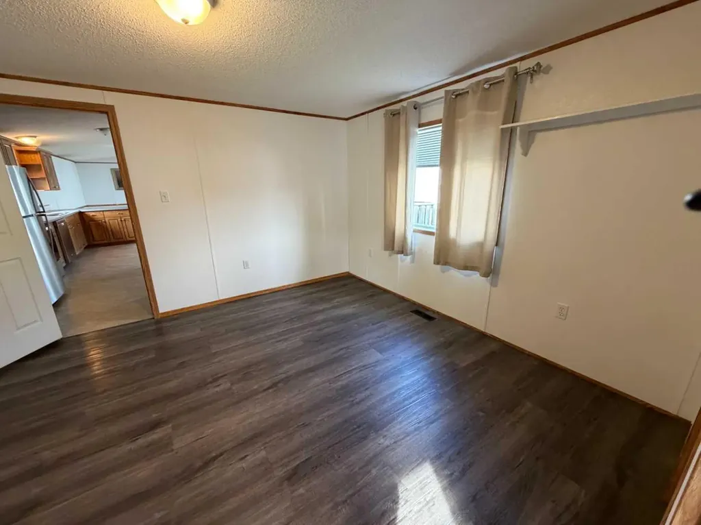 4612 59 Street Rocky Mountain House AB T4T 1N9