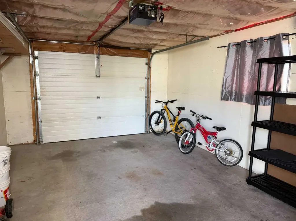 4612 59 Street Rocky Mountain House AB T4T 1N9