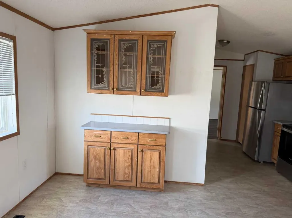 4612 59 Street Rocky Mountain House AB T4T 1N9