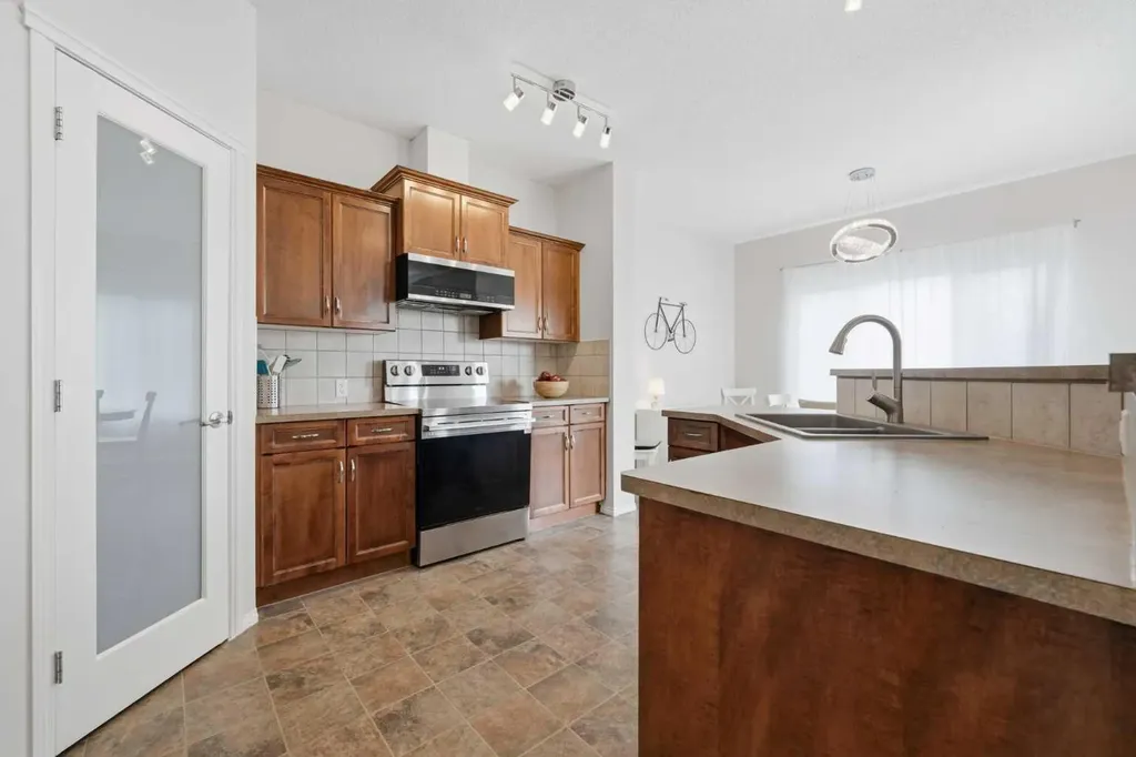 142 Bridlerange Place SW Calgary AB T2Y 0K8