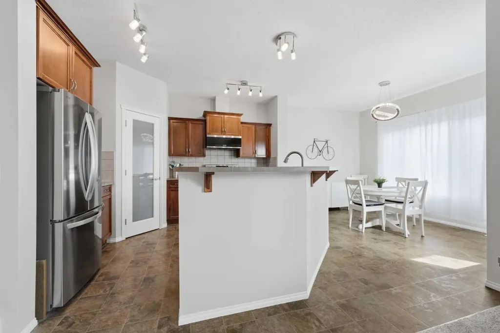 142 Bridlerange Place SW Calgary AB T2Y 0K8