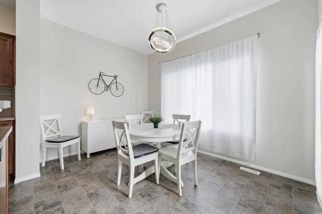 142 Bridlerange Place SW Calgary AB T2Y 0K8
