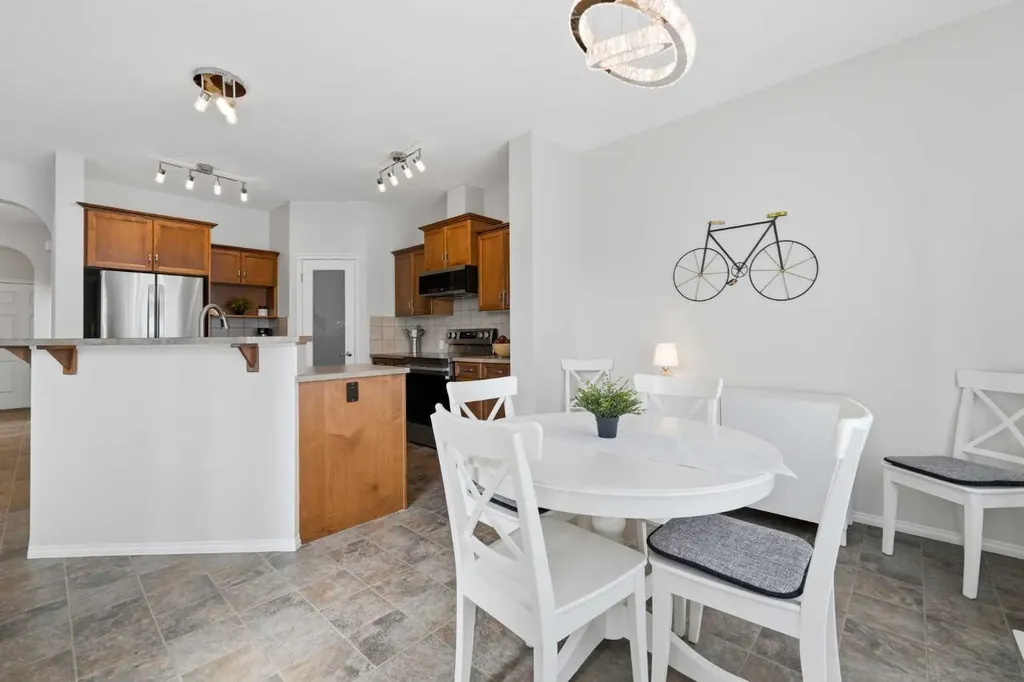 142 Bridlerange Place SW Calgary AB T2Y 0K8
