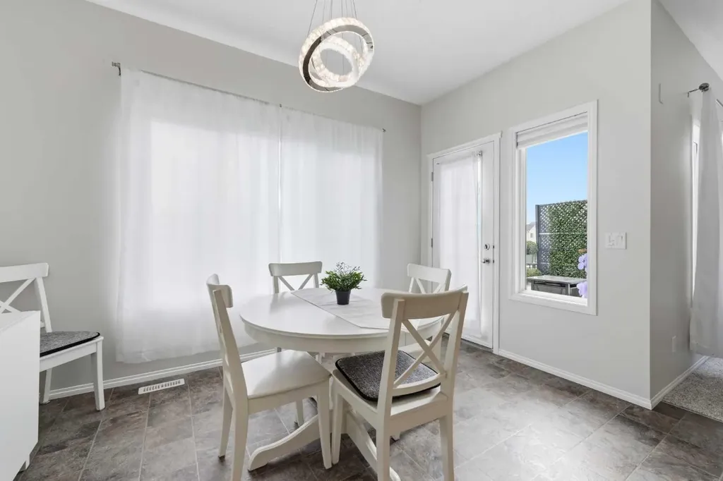 142 Bridlerange Place SW Calgary AB T2Y 0K8