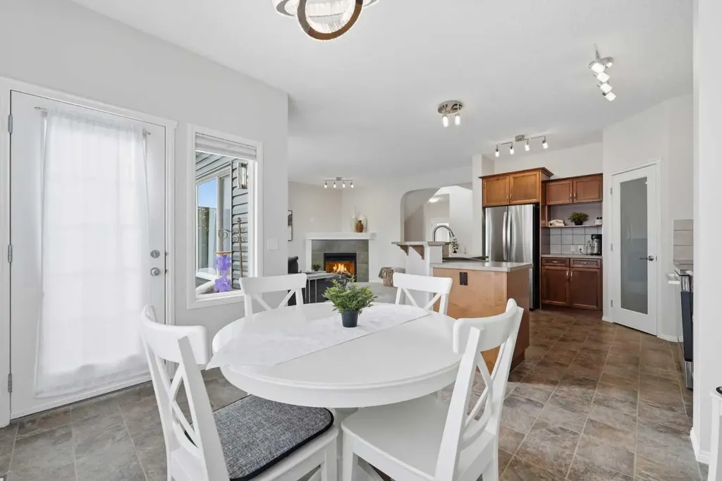 142 Bridlerange Place SW Calgary AB T2Y 0K8