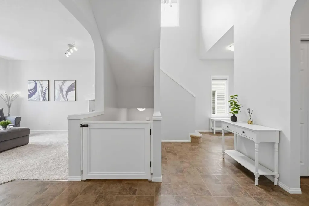 142 Bridlerange Place SW Calgary AB T2Y 0K8